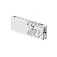 EPSON ULTRACHROME HDX / HD NEGRO CLARO CLARO 700 ML EPSON ULTRACHROME HDX / HD NEGRO CLARO CLARO 700 ML